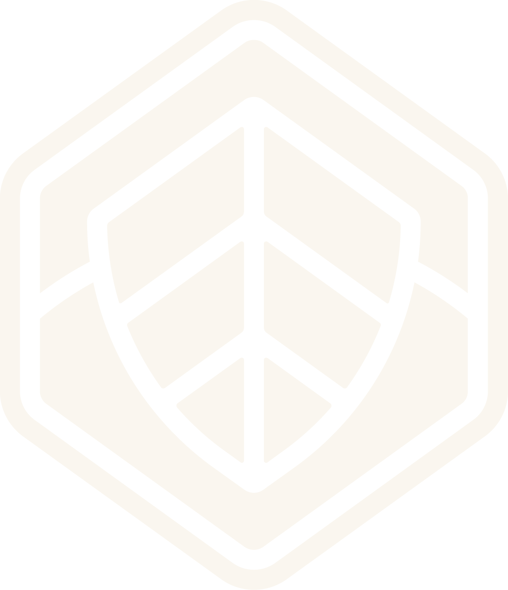 Crop Protection Network