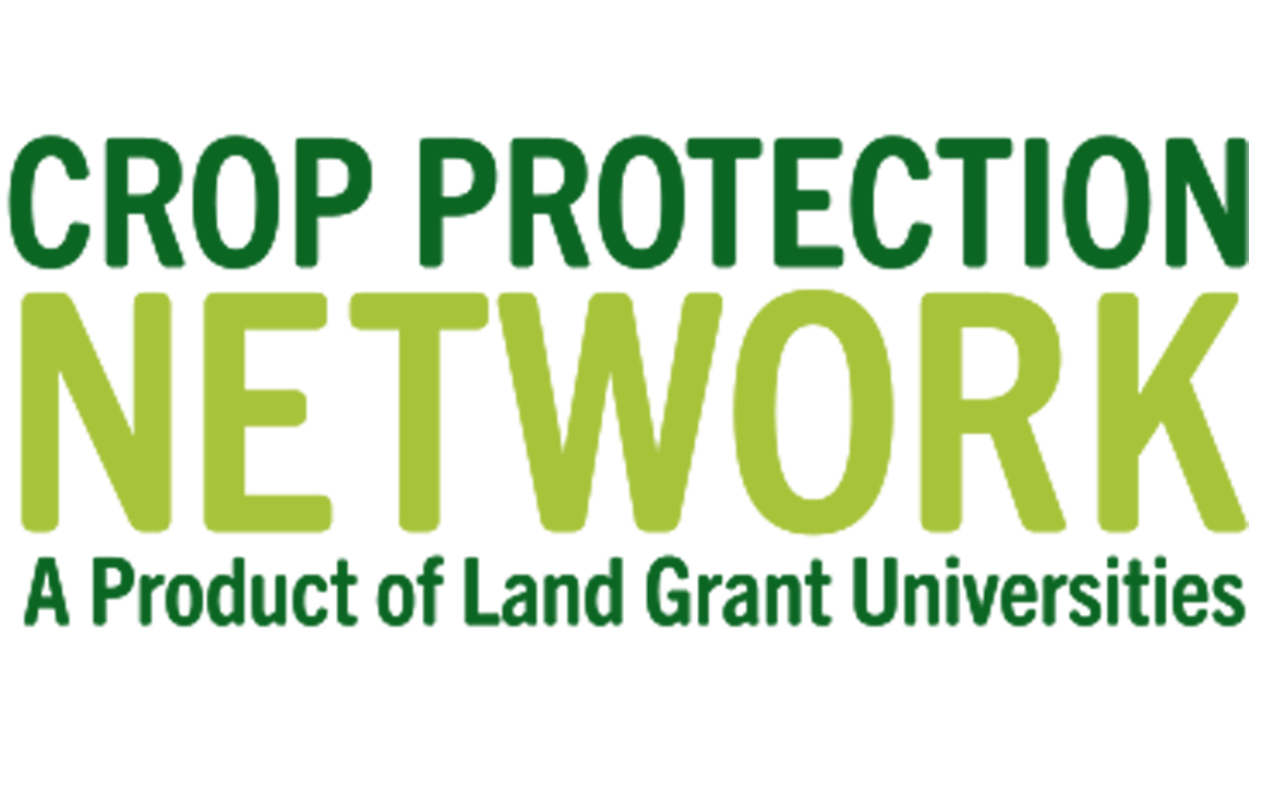 Crop Protection Network