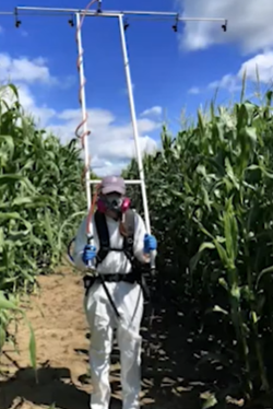 How to Use Online Tools to Maximize Your Farms Profits